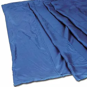 Sleeping Bag Liner  (Polyester)