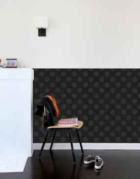 Ten ~ Pattern Wall Tiles