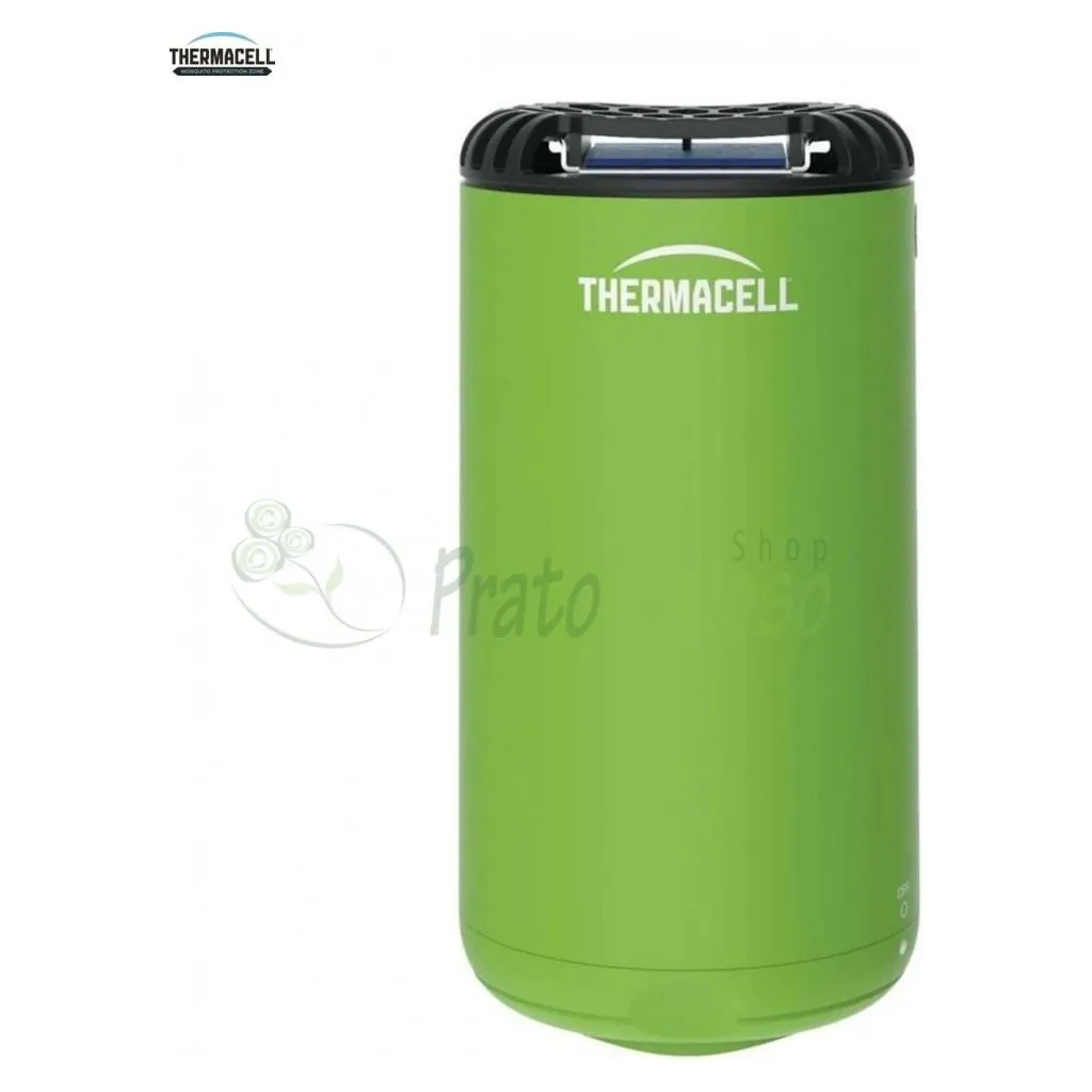 Thermacell Halo Mini Mosquito & Midge Protector