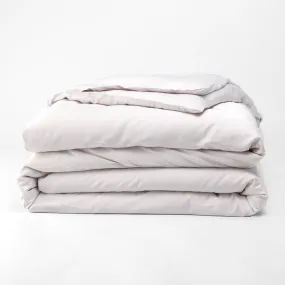 TruFiber™ Duvet Cover