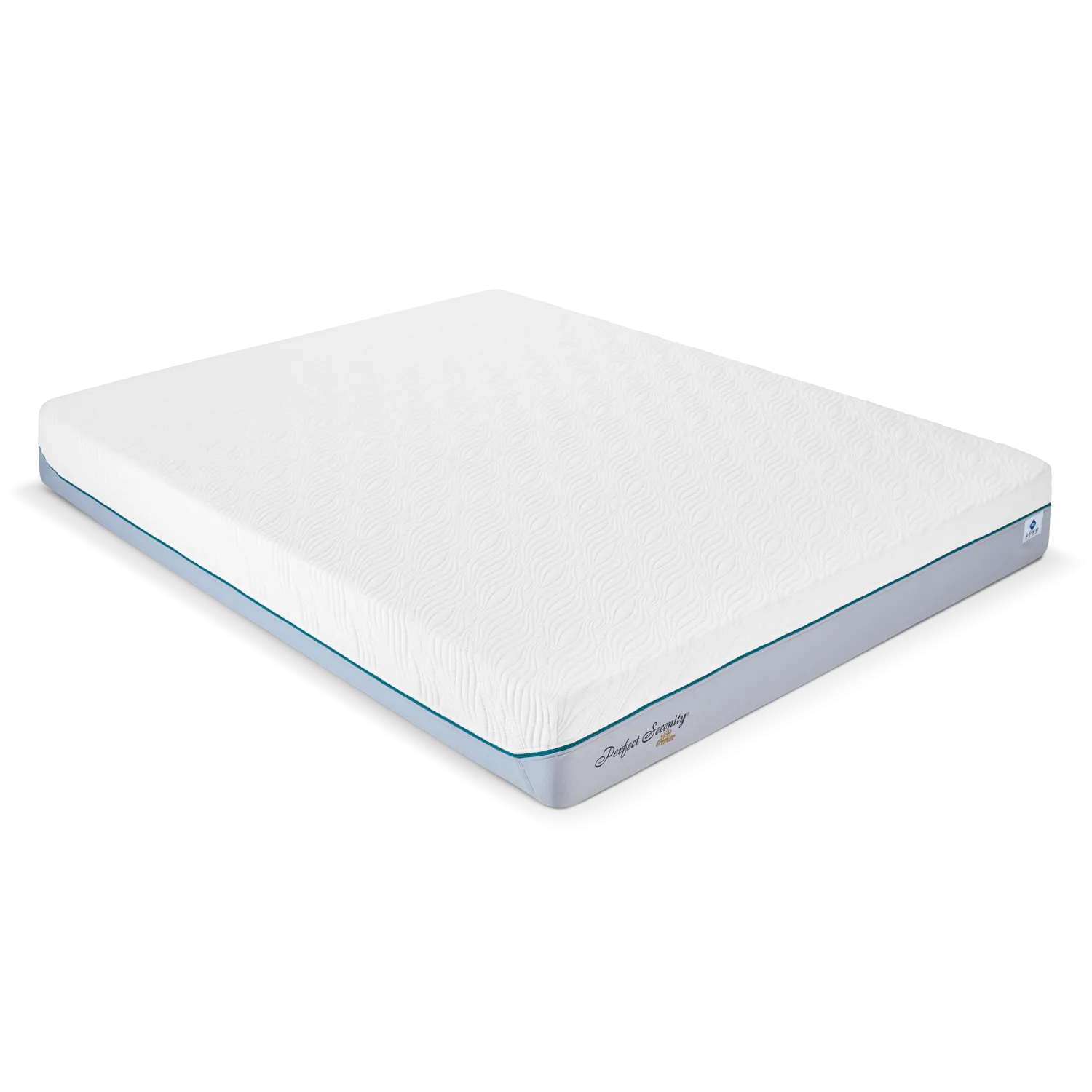 Uratex Perfect Serenity Dream Mattress