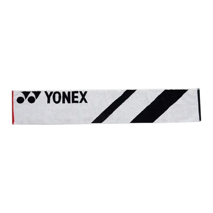 Yonex Korea Towel 229TW002U (White)